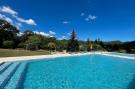 Holiday homeItaly - : Bach