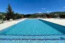 Holiday homeItaly - : Bach