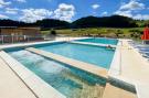 Holiday homeItaly - : Bach