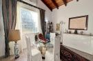 Holiday homeItaly - : Villa Castellammare del Golfo 13