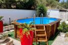 Holiday homeItaly - : Villa Castellammare del Golfo 13