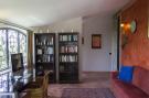 Holiday homeItaly - : Villa Castellammare del Golfo 13