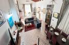 Holiday homeItaly - : Villa Castellammare del Golfo 13