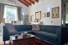 Holiday homeItaly - : Villa Castellammare del Golfo 13