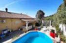 Holiday homeItaly - : Villa Castellammare del Golfo 13