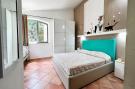 Holiday homeItaly - : Villa Castellammare del Golfo 13