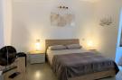 Holiday homeItaly - : Casa Duomo