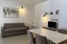 Holiday homeItaly - : Casa Duomo