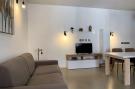 Holiday homeItaly - : Casa Duomo