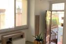 Holiday homeItaly - : Casa Duomo