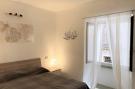 Holiday homeItaly - : Casa Duomo