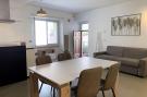 Holiday homeItaly - : Casa Duomo