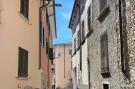 Holiday homeItaly - : Casa Duomo