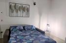 Holiday homeItaly - : Casa Duomo