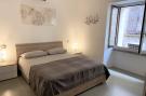 Holiday homeItaly - : Casa Duomo