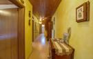 Holiday homeItaly - : Racines/Ratschings