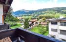 Holiday homeItaly - : Racines/Ratschings