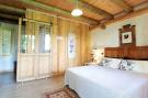 Holiday homeItaly - : Pedavena