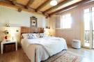 Holiday homeItaly - : Pedavena