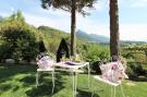 Holiday homeItaly - : Pedavena