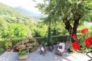 Holiday homeItaly - : Pedavena