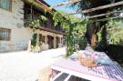 Holiday homeItaly - : Pedavena