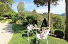 Holiday homeItaly - : Pedavena