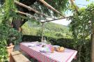 Holiday homeItaly - : Pedavena