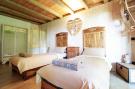 Holiday homeItaly - : Pedavena