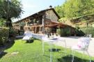 Holiday homeItaly - : Pedavena