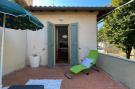 Holiday homeItaly - : Casa di Gè