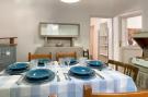 Holiday homeItaly - : Casa di Gè