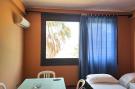 Holiday homeItaly - : SANT IRENE1