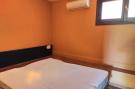 Holiday homeItaly - : SANT IRENE1