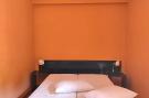 Holiday homeItaly - : SANT IRENE1