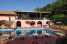 Holiday homeItaly - : SANT IRENE  [1] 