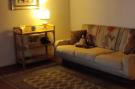 Holiday homeItaly - : Villa di Maria Laura