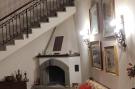 Holiday homeItaly - : Villa di Maria Laura