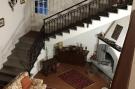 Holiday homeItaly - : Villa di Maria Laura