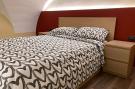 Holiday homeItaly - : Appartamento Centro Catania