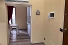 Holiday homeItaly - : Appartamento Centro Catania