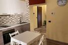 Holiday homeItaly - : Appartamento Centro Catania