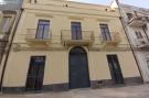 Holiday homeItaly - : Appartamento Centro Catania