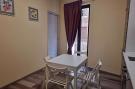 Holiday homeItaly - : Appartamento Centro Catania