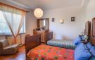 Holiday homeItaly - : Davoli