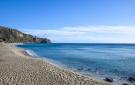 Holiday homeItaly - : Davoli