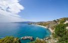 Holiday homeItaly - : Davoli