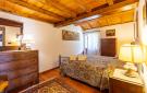 Holiday homeItaly - : Londa