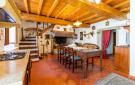 Holiday homeItaly - : Londa