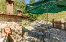 Holiday homeItaly - : Londa